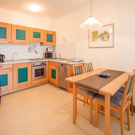 Duenenpark Binz - Komfort Ferienwohnung Mit 2 Schlafzimmern Und Terrasse Im Erdgeschoss 261 מראה חיצוני תמונה